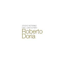 Studio Notarile Associato Doria Saglietti Scerbo Padova, Centro - Orari di apertura