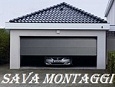 Sava Montaggi, Bollate orari di apertura