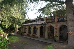Fattoria Franciola, Proceno orari di apertura