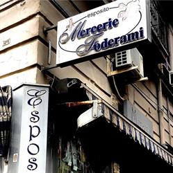 Esposito & Prestieri Napoli, Fuorigrotta - Orari di apertura
