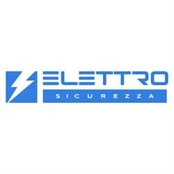 ELETTRO SICUREZZA SRL San Cesario sul Panaro, Loc. Industriale "La Graziosa" - Orari di apertura