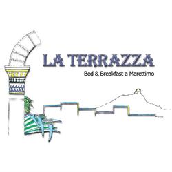 B&b La Terrazza Marettimo, orari di apertura