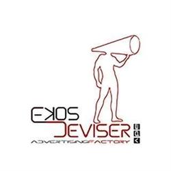 Ekos Deviser Adv Roma, Furio Camillo - Orari di apertura