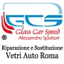 Glassdrive Roma Salaria, orari di apertura
