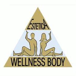 Estetica Wellness Body, Udine orari di apertura