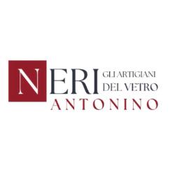 Vetreria Neri Antonio, Palermo orari di apertura