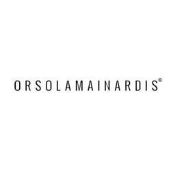 Orsola Mainardis, Venezia orari di apertura