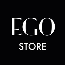 EGO STORE, Vado Ligure orari di apertura