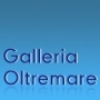 Galleria Granelli di Silvia Ricci, Castiglioncello orari di apertura