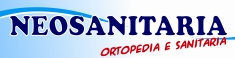 Neosanitaria, Arma di Taggia orari di apertura
