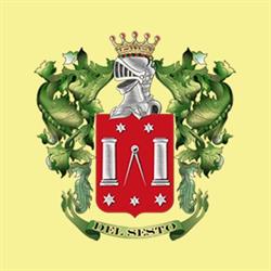 Del Sesto Studio Legale, Pietravairano orari di apertura