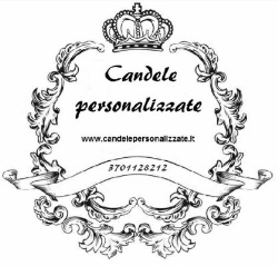 Candele personalizzate, San Michele al Tagliamento orari di apertura
