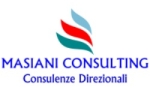 Masiani Consulting Pistoia, Zona Industriale - Orari di apertura