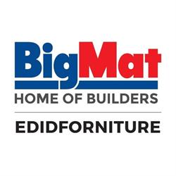 BigMat Edidforniture di Nicola Vitale - Trani, orari di apertura