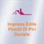 Impresa Edile Piredil Di Piri Daniele Pianella, Periferia Di Pianella - Orari di apertura