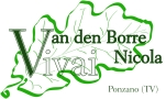 Van Den Borre Nicola Vivai Giardinaggio Ponzano Veneto, Van Den Borre Nicola Vivai - Orari di apertura