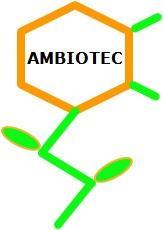 Ambiotec SAS Roma, Centroni - Orari di apertura