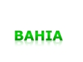 Bahia - Trendystore Torino, Centro - Orari di apertura