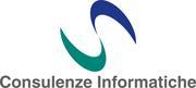 Consulenze Informatiche - Silvio Ramella, Vigliano Biellese orari di apertura