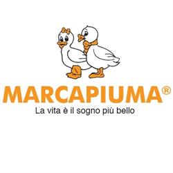 Marcapiuma Materassi Volpago del Montello, Venegazzù - Orari di apertura