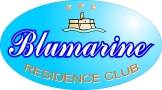 BLUMARINE Residence Club Ostuni, Centro - Orari di apertura