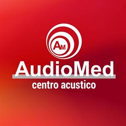 Audiomed Centro Acustico Di Frenda Gerolamo, Legnano orari di apertura