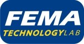 Imep SRL, Gravina in Puglia orari di apertura