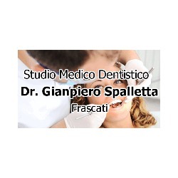 Dr. Gianpiero Spalletta - Studio Odontoiatrico Frascati, Centro Storico - Orari di apertura