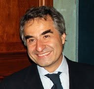 Fabio Massimo Abenavoli Roma, Parioli - Orari di apertura