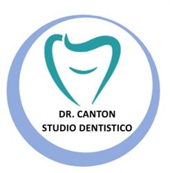 Dentista Verona - Studio Dentistico Dr.Canton, orari di apertura