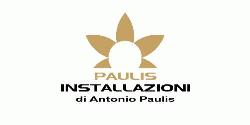 Paulis Installazioni, Quartu Sant'Elena orari di apertura