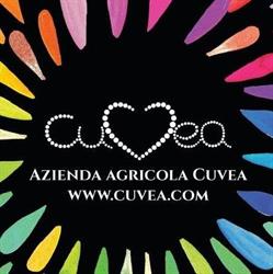 Azienda Agricola Cuvea, Rocchetta Nervina orari di apertura