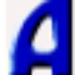 ASTOR ARREDAMENTI, Almè orari di apertura