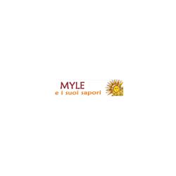 Ristorante Myle e I Suoi Sapori, Taormina orari di apertura