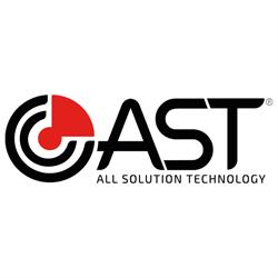 AST SRL, San Miniato Basso orari di apertura