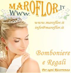 Maroflor Celle di Bulgheria, Centro - Orari di apertura