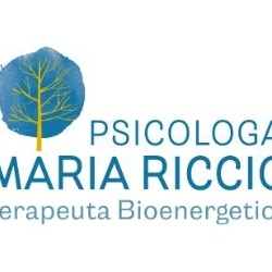 Psicologa Maria Rosaria Riccio Mozzecane, Mozzecane - Orari di apertura