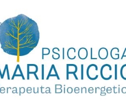 Psicologa Maria Rosaria Riccio Mozzecane, Mozzecane - Orari di apertura