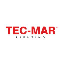 TEC-MAR, Crespiatica orari di apertura