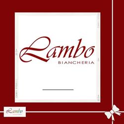 Biancheria & Intimo Lambo Vincenzo, Andria orari di apertura