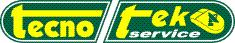 Tecnotek Service, Collecchio orari di apertura