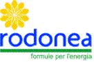 Impianti Fotovoltaici Rodonea SRL, Monopoli orari di apertura