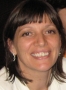 Dr.ssa Padovani Sandra, Faenza orari di apertura