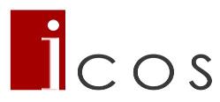 Icos - S.r.l., Pomezia orari di apertura