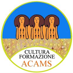 ACAMS - ARTISTI e MUSICISTI, Ravanusa orari di apertura