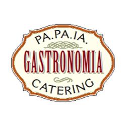 Pa.Pa.Ia, Torino orari di apertura