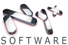 Nyx Software SRL, Partanna orari di apertura
