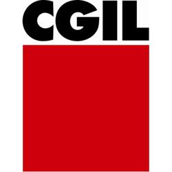 Cgil Genova e Liguria Casa del Sindacato, orari di apertura