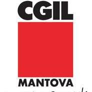 Cgil Mantova, orari di apertura