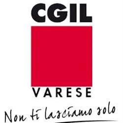 Cgil Varese, orari di apertura